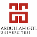 Abdullah Gül Üniversitesi - Yabancı Diller Yüksekokulu
