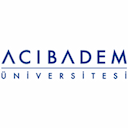 Acıbadem Üniversitesi - Sağlık Bilimleri Enstitüsü