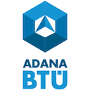 Adana Bilim ve Teknoloji Üniversitesi  - Denizcilik Fakültesi