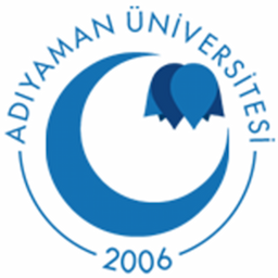Adıyaman Üniversitesi - Devlet Konservatuvarı
