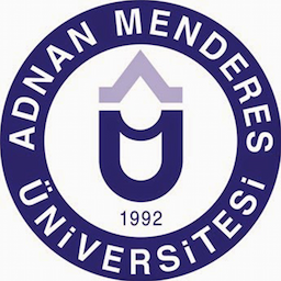 Adnan Menderes Üniversitesi - Atça Meslek Yüksekokulu