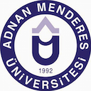 Adnan Menderes Üniversitesi - Yenipazar Meslek Yüksekokulu