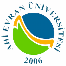 Ahi Evran Üniversitesi - Eğitim Fakültesi