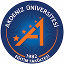 Akdeniz Üniversitesi - Mimarlık Fakültesi