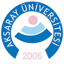 Aksaray Üniversitesi - Berat Cömertoğlu Meslek Yüksekokulu