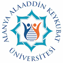 Alanya Alaaddin Keykubat Üniversitesi