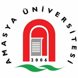 Amasya Üniversitesi - Fen Bilimler Enstitüsü