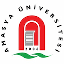 Amasya Üniversitesi - Merzifon Meslek Yüksekokulu