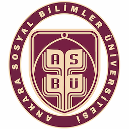 Ankara Soyal Bilimler Üniversitesi - Hacı Bayram Veli İslami Araştırmalar Enstitüsü