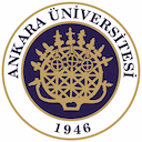 Ankara Üniversitesi - Veteriner Fakültesi