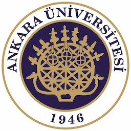 Ankara Üniversitesi