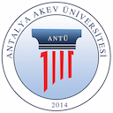 Antalya Akev Üniversitesi - Turizm Rehberlik Meslek Yüksekokulu