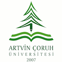 Artvin Çoruh Üniversitesi - Orman Fakültesi