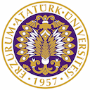 Atatürk Üniversitesi - Yabancı Diller Yüksekokulu