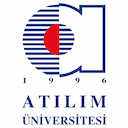 Atılım Üniversitesi - Sivil Havacılık Yüksekokulu