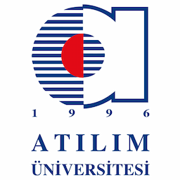 Atılım Üniversitesi