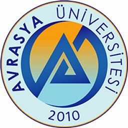 Avrasya Üniversitesi - Fen Bilimleri Enstitüsü
