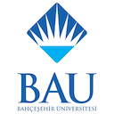 Bahçeşehir Üniversitesi