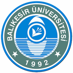 Balıkesir Üniversitesi - Burhaniye Meslek Yüksekokulu
