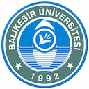 Balıkesir Üniversitesi - Burhaniye Uygulamalı Bilimler Yüksekokulu