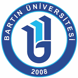 Bartın Üniversitesi - Eğitim Bilimleri Enstitüsü