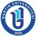 Bartın Üniversitesi - Eğitim Fakültesi