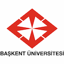 Başkent Üniversitesi - Kazan Meslek Yüksekokulu