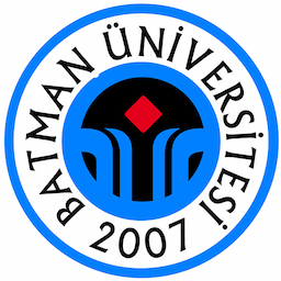 Batman Üniversitesi - Meslek Yüksekokulu