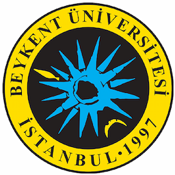 Beykent Üniversitesi - Meslek Yüksekokulu