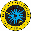 Beykent Üniversitesi - Sosyal Bilimler Enstitüsü