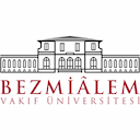 Bezm-i Alem Vakıf Üniversitesi - Eczacılık Fakültesi