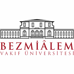 Bezm-i Alem Vakıf Üniversitesi - Adli Tıp Enstitüsü