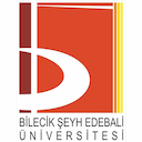 Bilecik Şeyh Edebali Üniversitesi - Uygulamalı Bilimler Yüksekokulu