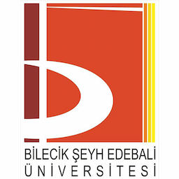 Bilecik Şeyh Edebali Üniversitesi - İslami İlimler Fakültesi