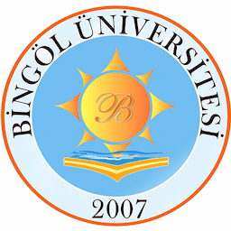 Bingöl Üniversitesi - Beden Eğitimi ve Spor Yüksekokulu