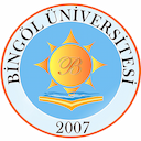 Bingöl Üniversitesi - Sağlık Bilimleri Fakültesi