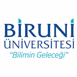 Biruni Üniversitesi - Sağlık Bilimleri Fakültesi