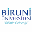 Biruni Üniversitesi - Eczacılık Fakültesi