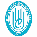 Bitlis Eren Üniversitesi - Güzel Sanatlar Fakültesi