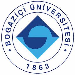 Boğaziçi Üniversitesi - Yabancı Diller Yüksekokulu