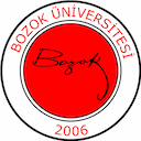 Bozok Üniversitesi - Sağlık Bilimleri Enstitüsü