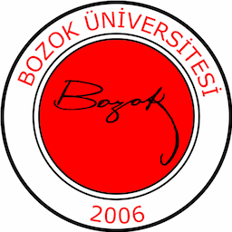 Bozok Üniversitesi - İlahiyat Fakültesi