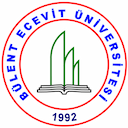 Bülent Ecevit Üniversitesi - Eczacılık Fakültesi