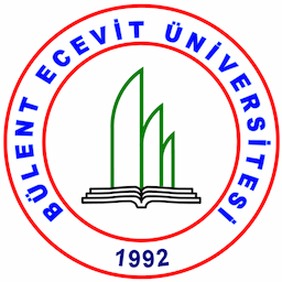 Bülent Ecevit Üniversitesi - İletişim Fakültesi