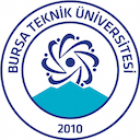 Bursa Teknik Üniversitesi - Denizcilik Fakültesi