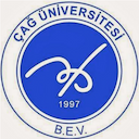 Çağ Üniversitesi - İktisadi ve İdari Bilimler Fakültesi