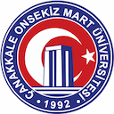 Çanakkale Onsekiz Mart Üniversitesi - Mühendislik Fakültesi