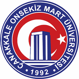 Çanakkale Onsekiz Mart Üniversitesi - Tıp Fakültesi