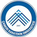Çankırı Karatekin Üniversitesi - Edebiyat Fakültesi