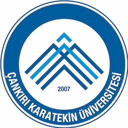 Çankırı Karatekin Üniversitesi - Kızılırmak Meslek Yüksekokulu